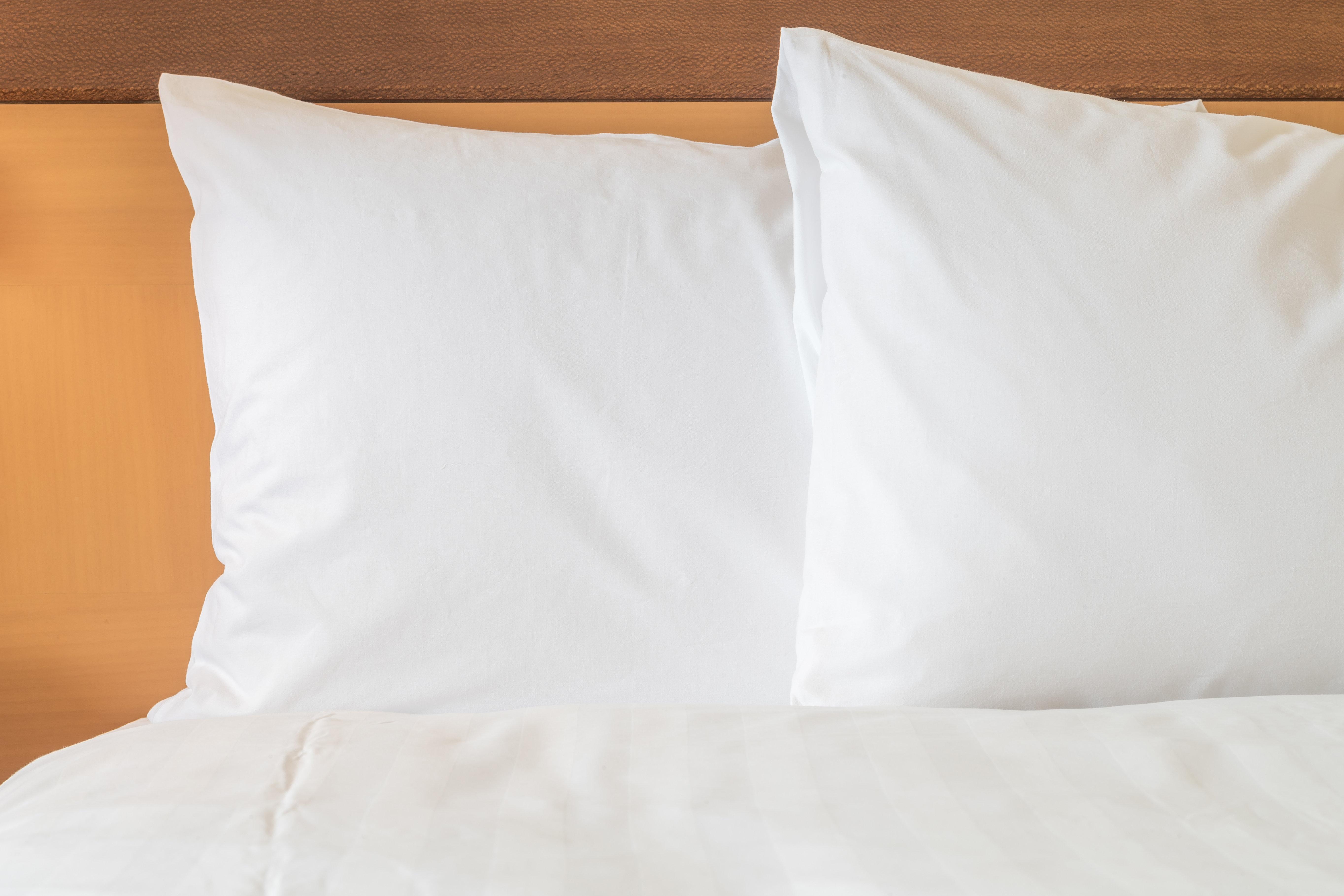Holiday Inn Express Toluca By Ihg Екстер'єр фото