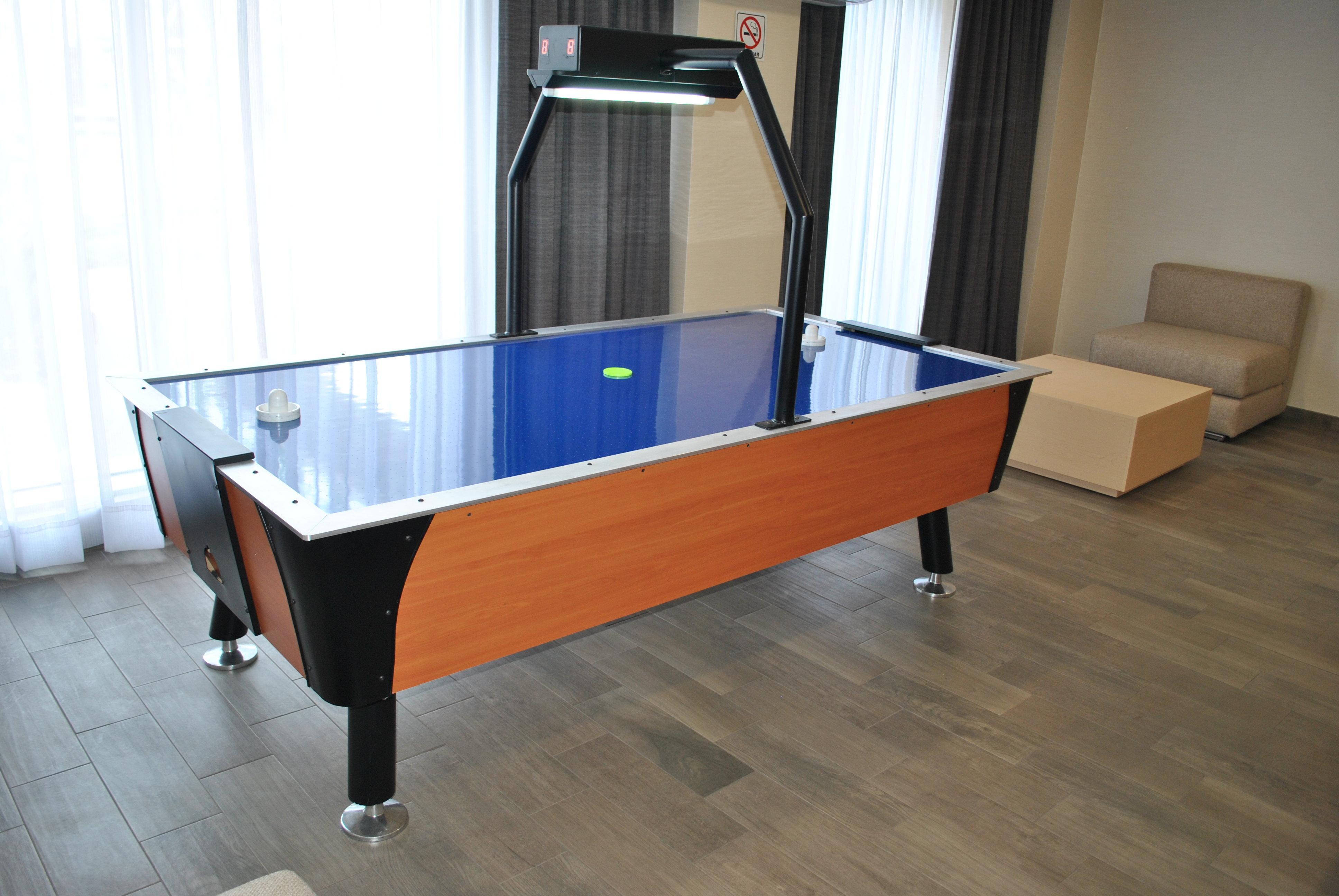 Holiday Inn Express Toluca By Ihg Екстер'єр фото